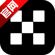 oex官方网站注册指南